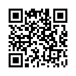 MMBZ4626-E3-08 QRCode