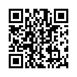 MMBZ4626-E3-18 QRCode