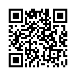 MMBZ4627-G3-18 QRCode