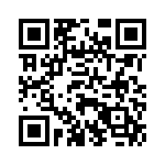 MMBZ4682-E3-18 QRCode