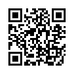 MMBZ4682-G3-08 QRCode