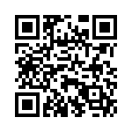 MMBZ4682-G3-18 QRCode