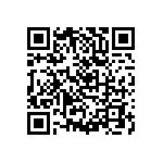 MMBZ4683-HE3-08 QRCode