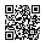 MMBZ4684-G3-18 QRCode