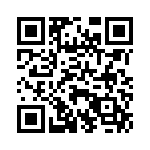 MMBZ4685-G3-08 QRCode