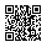 MMBZ4685-G3-18 QRCode