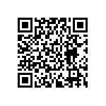 MMBZ4685-HE3-08 QRCode