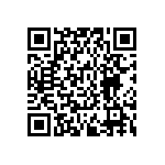 MMBZ4686-HE3-08 QRCode