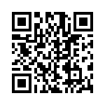 MMBZ4689-G3-18 QRCode