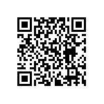 MMBZ4689-HE3-18 QRCode