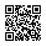 MMBZ4690-G3-08 QRCode