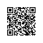 MMBZ4690-HE3-18 QRCode