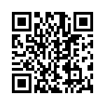 MMBZ4692-E3-18 QRCode