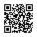 MMBZ4692-G3-08 QRCode