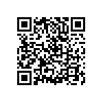 MMBZ4693-HE3-18 QRCode