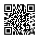 MMBZ4694-E3-08 QRCode