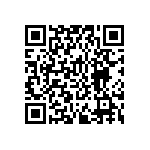 MMBZ4694-HE3-18 QRCode