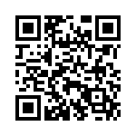 MMBZ4695-E3-08 QRCode