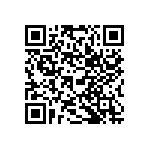 MMBZ4695-HE3-18 QRCode