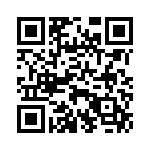 MMBZ4697-E3-18 QRCode