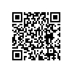 MMBZ4697-HE3-08 QRCode