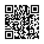 MMBZ4698-E3-18 QRCode