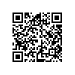 MMBZ4699-HE3-18 QRCode