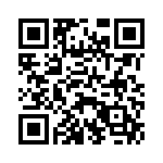 MMBZ4700-G3-08 QRCode