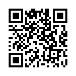 MMBZ4700-G3-18 QRCode