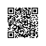 MMBZ4701-HE3-08 QRCode