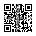 MMBZ4702-E3-18 QRCode