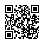 MMBZ4703-G3-08 QRCode