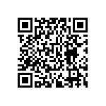 MMBZ4703-HE3-08 QRCode