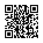 MMBZ4704-E3-18 QRCode