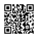 MMBZ4705-G3-08 QRCode