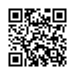 MMBZ4706-G3-08 QRCode