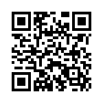 MMBZ4707-E3-18 QRCode