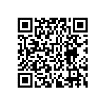 MMBZ4707-HE3-18 QRCode