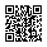 MMBZ4709-G3-08 QRCode