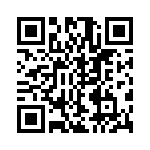 MMBZ4710-G3-08 QRCode