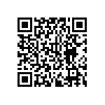 MMBZ4711-HE3-18 QRCode