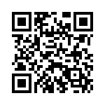 MMBZ4712-E3-08 QRCode