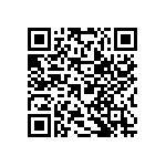 MMBZ4712-HE3-08 QRCode