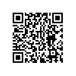 MMBZ4712-HE3-18 QRCode