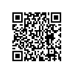 MMBZ4714-HE3-08 QRCode