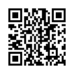 MMBZ4715-E3-08 QRCode