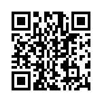 MMBZ4716-G3-18 QRCode