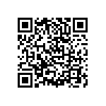 MMBZ4716-HE3-18 QRCode