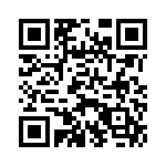 MMBZ4717-E3-18 QRCode