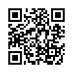 MMBZ4717-G3-18 QRCode